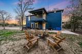 8400 Taylorsville Rd - Photo 25