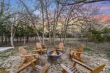 8400 Taylorsville Rd - Photo 26