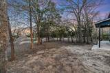 8400 Taylorsville Rd - Photo 27