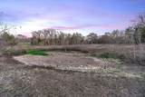 8400 Taylorsville Rd - Photo 28