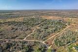 8400 Taylorsville Rd - Photo 31