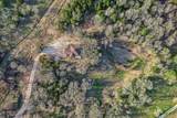 8400 Taylorsville Rd - Photo 32