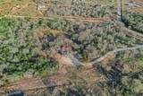 8400 Taylorsville Rd - Photo 33