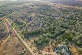 8400 Taylorsville Rd - Photo 35