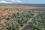 8400 Taylorsville Rd - Photo 36