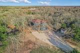 8400 Taylorsville Rd - Photo 37