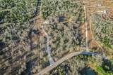8400 Taylorsville Rd - Photo 38