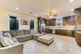 8400 Taylorsville Rd - Photo 4