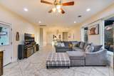 8400 Taylorsville Rd - Photo 5