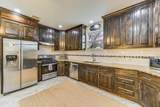 8400 Taylorsville Rd - Photo 7