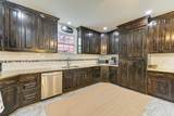 8400 Taylorsville Rd - Photo 8
