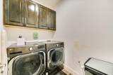 8400 Taylorsville Rd - Photo 9