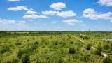 2500 County Road 466 Dr - Photo 1