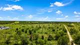 2500 County Road 466 Dr - Photo 2