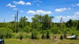 2500 County Road 466 Dr - Photo 3