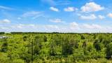 2500 County Road 466 Dr - Photo 5