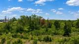 2500 County Road 466 Dr - Photo 6