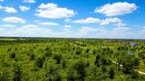 2500 County Road 466 Dr - Photo 7