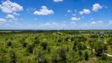 2500 County Road 466 Dr - Photo 8