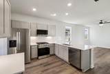 2283 Oscar Eli Pl - Photo 10
