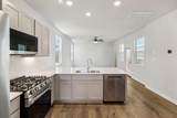 2283 Oscar Eli Pl - Photo 11