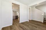 2283 Oscar Eli Pl - Photo 15