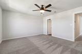 2283 Oscar Eli Pl - Photo 20