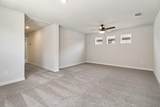 2283 Oscar Eli Pl - Photo 23
