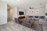 2283 Oscar Eli Pl - Photo 24