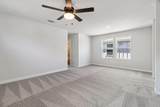 2283 Oscar Eli Pl - Photo 26