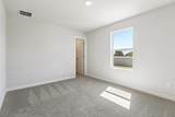 2283 Oscar Eli Pl - Photo 27