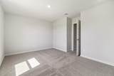 2283 Oscar Eli Pl - Photo 28