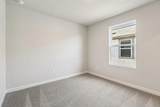 2283 Oscar Eli Pl - Photo 29