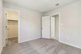 2283 Oscar Eli Pl - Photo 30