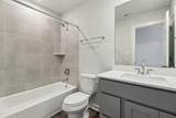 2283 Oscar Eli Pl - Photo 31