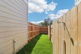 2283 Oscar Eli Pl - Photo 35