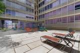 1800 Lavaca St - Photo 30
