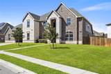 20808 Pinewalk Dr - Photo 10