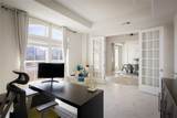 20808 Pinewalk Dr - Photo 12