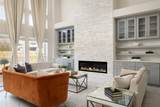 20808 Pinewalk Dr - Photo 13