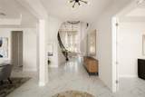 20808 Pinewalk Dr - Photo 14