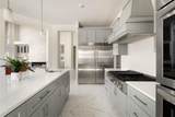 20808 Pinewalk Dr - Photo 23