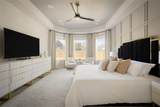 20808 Pinewalk Dr - Photo 26