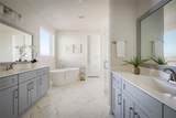 20808 Pinewalk Dr - Photo 27