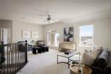 20808 Pinewalk Dr - Photo 28