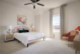 20808 Pinewalk Dr - Photo 29