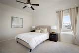 20808 Pinewalk Dr - Photo 31