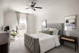 20808 Pinewalk Dr - Photo 32