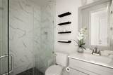20808 Pinewalk Dr - Photo 34