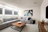 20808 Pinewalk Dr - Photo 35